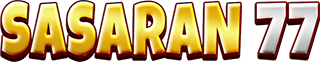Sasaran77